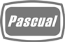 Pascuallab Logo