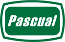 Pascuallab Logo