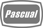 Pascual logo