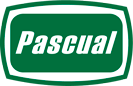 Pascual logo