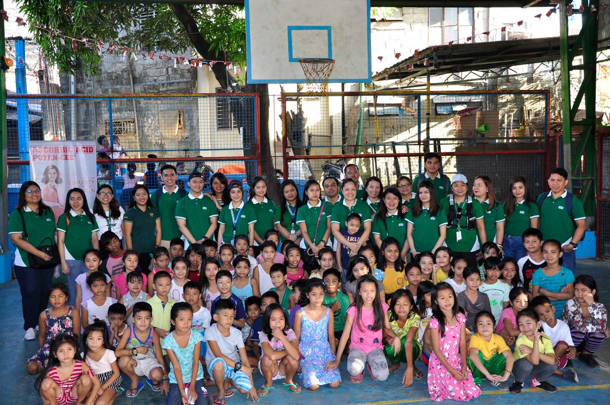 Group Photo