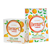 Derma-C