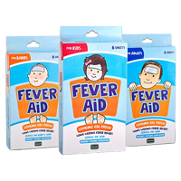 Fever Aid