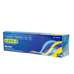 Alevia-B