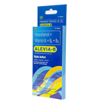 Alevia-B