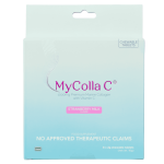 My Colla C