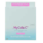 MyColla C