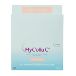 MyColla C