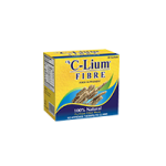 C-Lium FIBRE Husk C-Lium FIBRE Husk