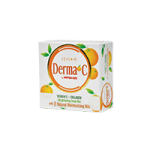 Derma-C Brightening Soap Bar