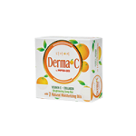 Derma-C Brightening Soap Bar Derma-C Brightening Soap Bar