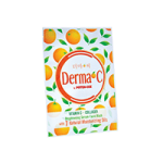 Derma-C Brightening Serum Face Mask Derma-C Brightening Serum Face Mask