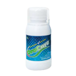 OraCare Mouthrinse (Regular) OraCare Mouthrinse (Regular)