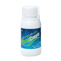 OraCare Mouthrinse (Regular) OraCare Mouthrinse (Regular)