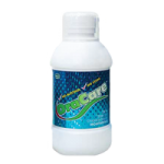 OraCare Mouthrinse (Regular) OraCare Mouthrinse (Regular)