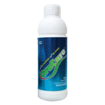 OraCare Mouthrinse (Regular) OraCare Mouthrinse (Regular)