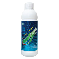 OraCare Mouthrinse (Regular) OraCare Mouthrinse (Regular)
