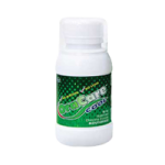 OraCare Mouthrinse (Cool) OraCare Mouthrinse (Cool)