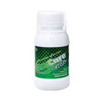 OraCare Mouthrinse (Cool) OraCare Mouthrinse (Cool)
