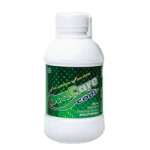 OraCare Mouthrinse (Cool) OraCare Mouthrinse (Cool)