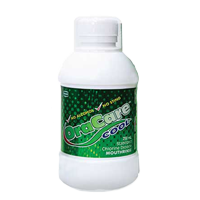OraCare Mouthrinse (Cool) OraCare Mouthrinse (Cool)