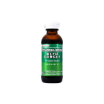 Alfa Gargle Oral Antiseptic (1% Solution) Alfa Gargle Oral Antiseptic (1% Solution)