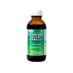 Alfa Gargle Oral Antiseptic (1% Solution) Alfa Gargle Oral Antiseptic (1% Solution)
