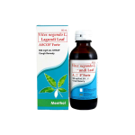 ASCOF Lagundi Forte Syrup Menthol (600mg/5mL) ASCOF Lagundi Forte Syrup Menthol (600mg/5mL)